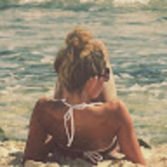oceanview56